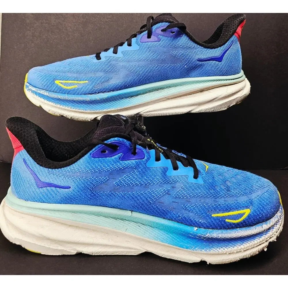 Hoka One One hoka men